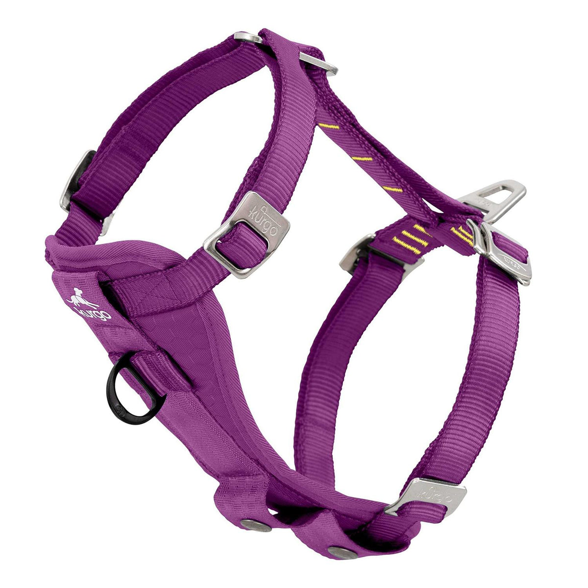 Dog Harness J80867