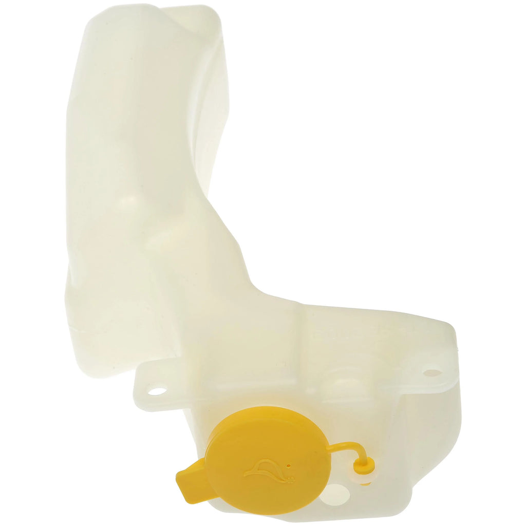 Front Engine Coolant Reservoir O9920
