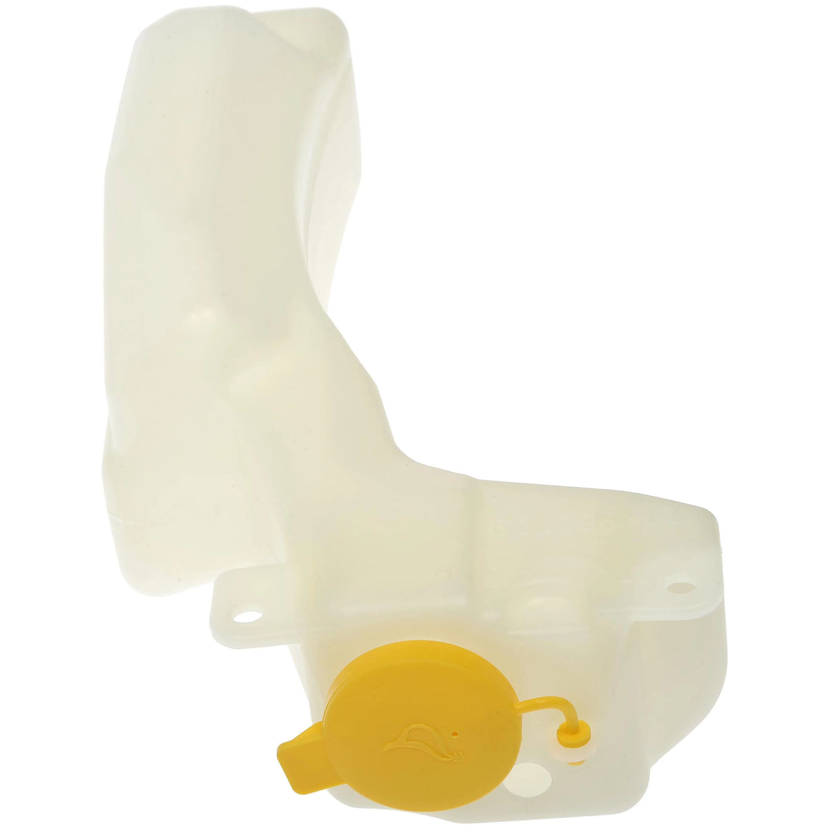 Front Engine Coolant Reservoir O9920