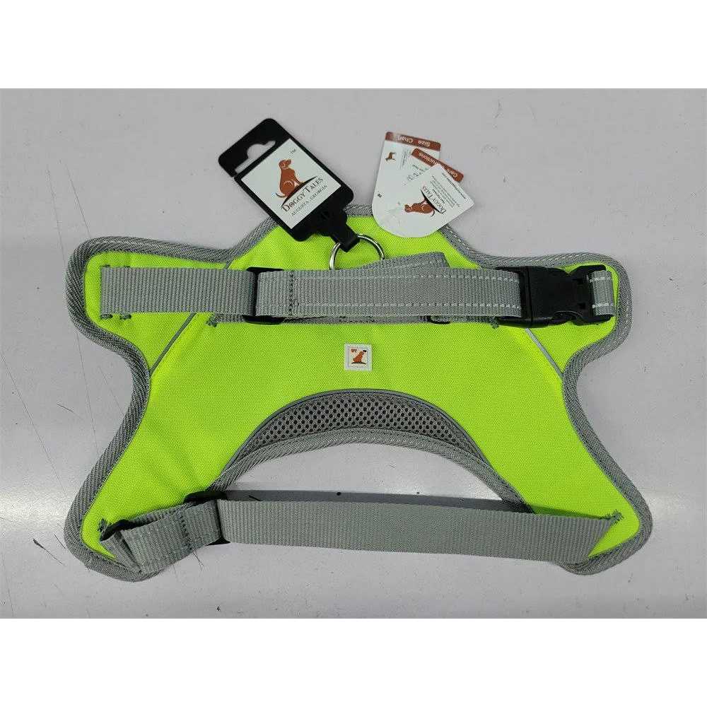 Hart Harness B2570