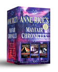 3-Book Boxed Set Paperback C8598