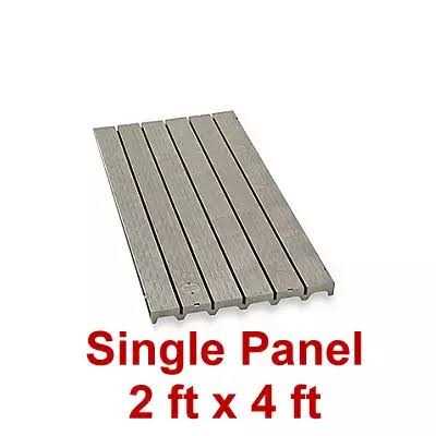 Kennel Deck M4674