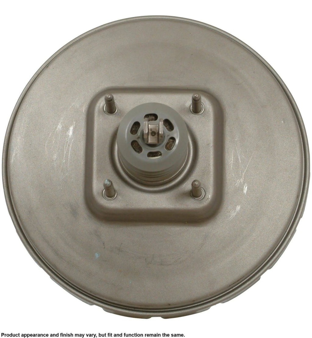 Brake Booster U542