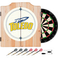Dart Cabinet Set W21910