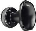 2" Exit Compression Driver Horn 8 Ohm Pro Audio Aluminum Horn Ferrite Driver Pack of 2 H127826