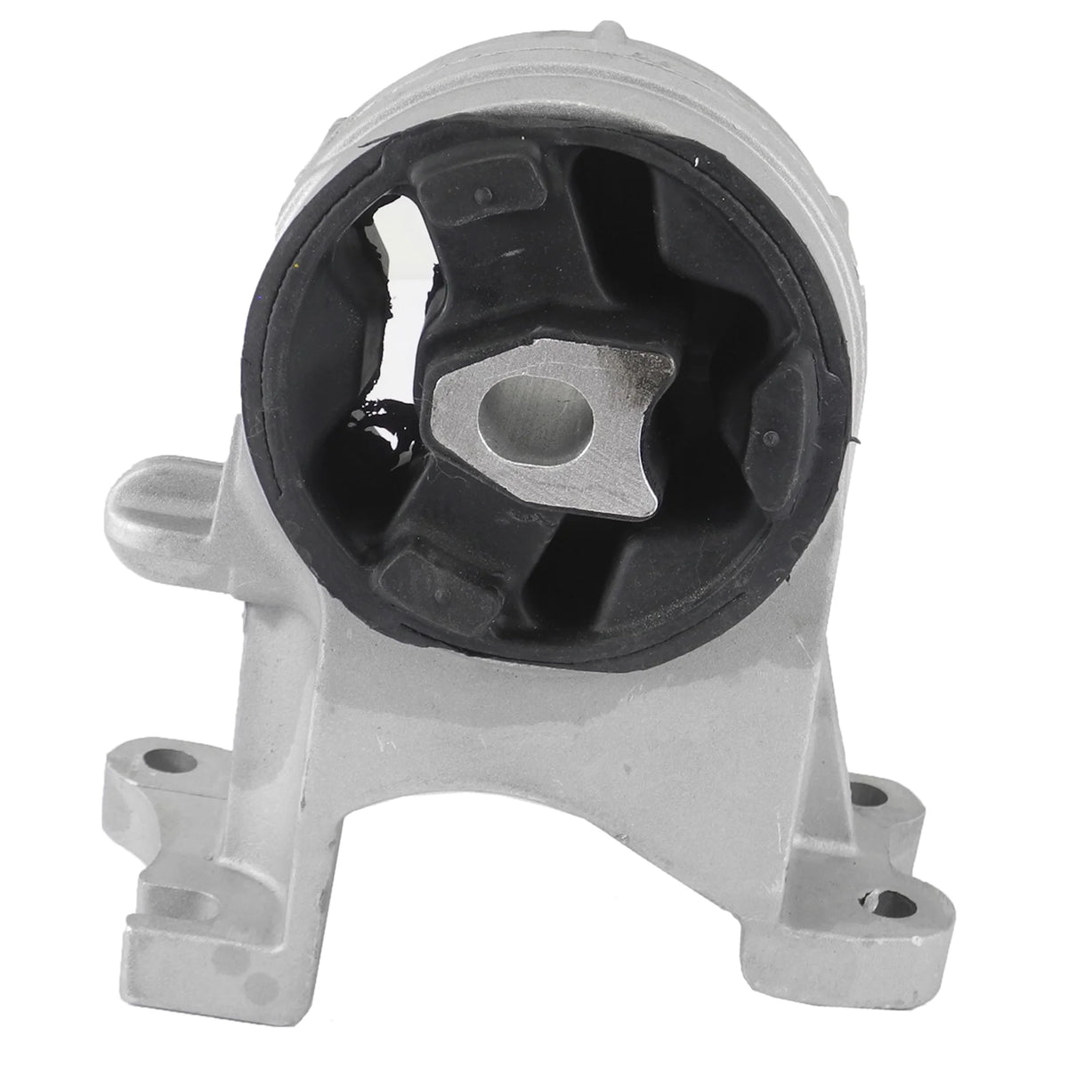 Transmission Mount Front 2.4L T741744