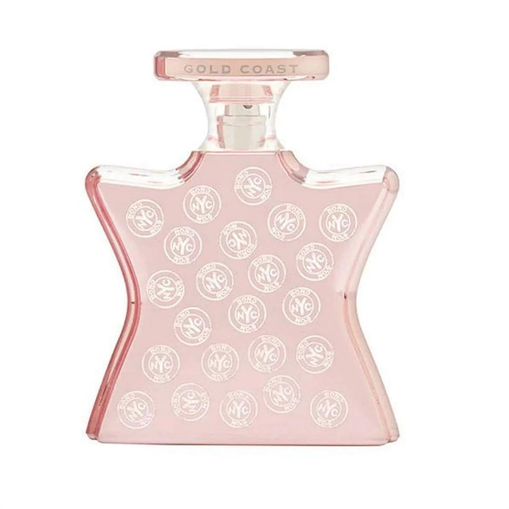3.3 Oz EDP Q396