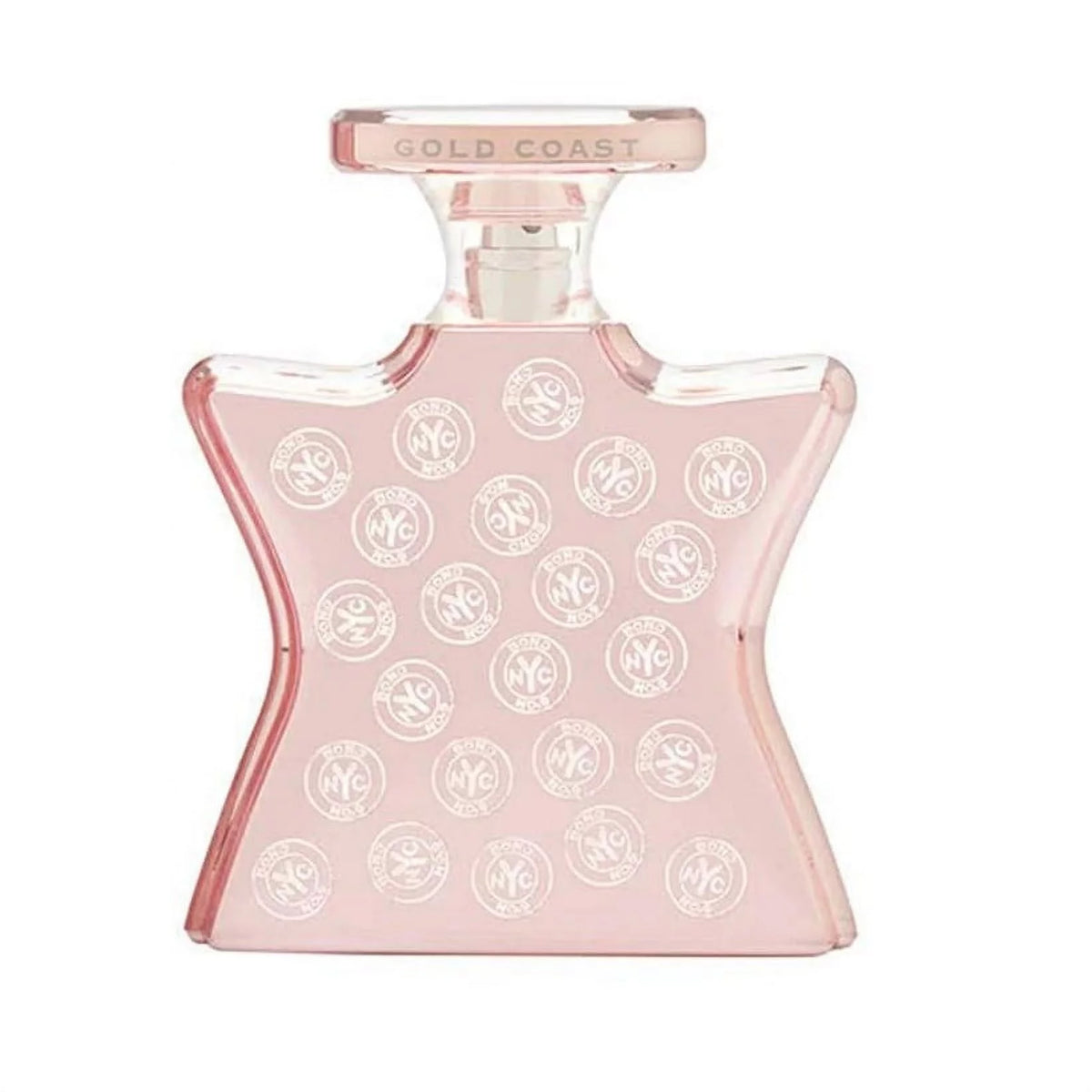 3.3 Oz EDP Q396