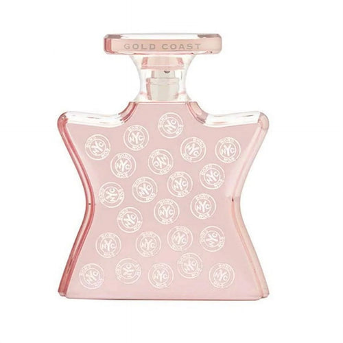 3.3 Oz EDP Q396
