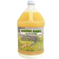 128 oz Shampoo for Cats and Dogs O7982