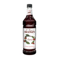 Cherry Flavored Syrup, 33.8-Ounce Plastic Bottle P7792