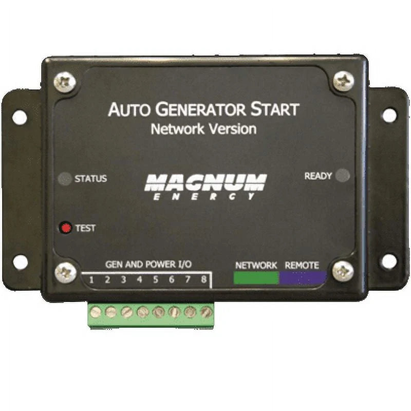 Automatic Generator Start Module Q3450