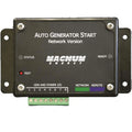 Automatic Generator Start Module Q3450
