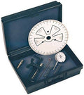 Universal Degree Wheel Kit Q8745
