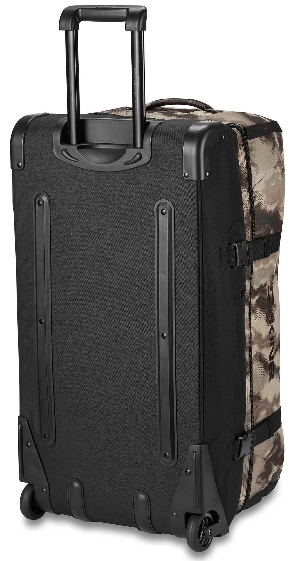 Split Roller 110L Camo A756903