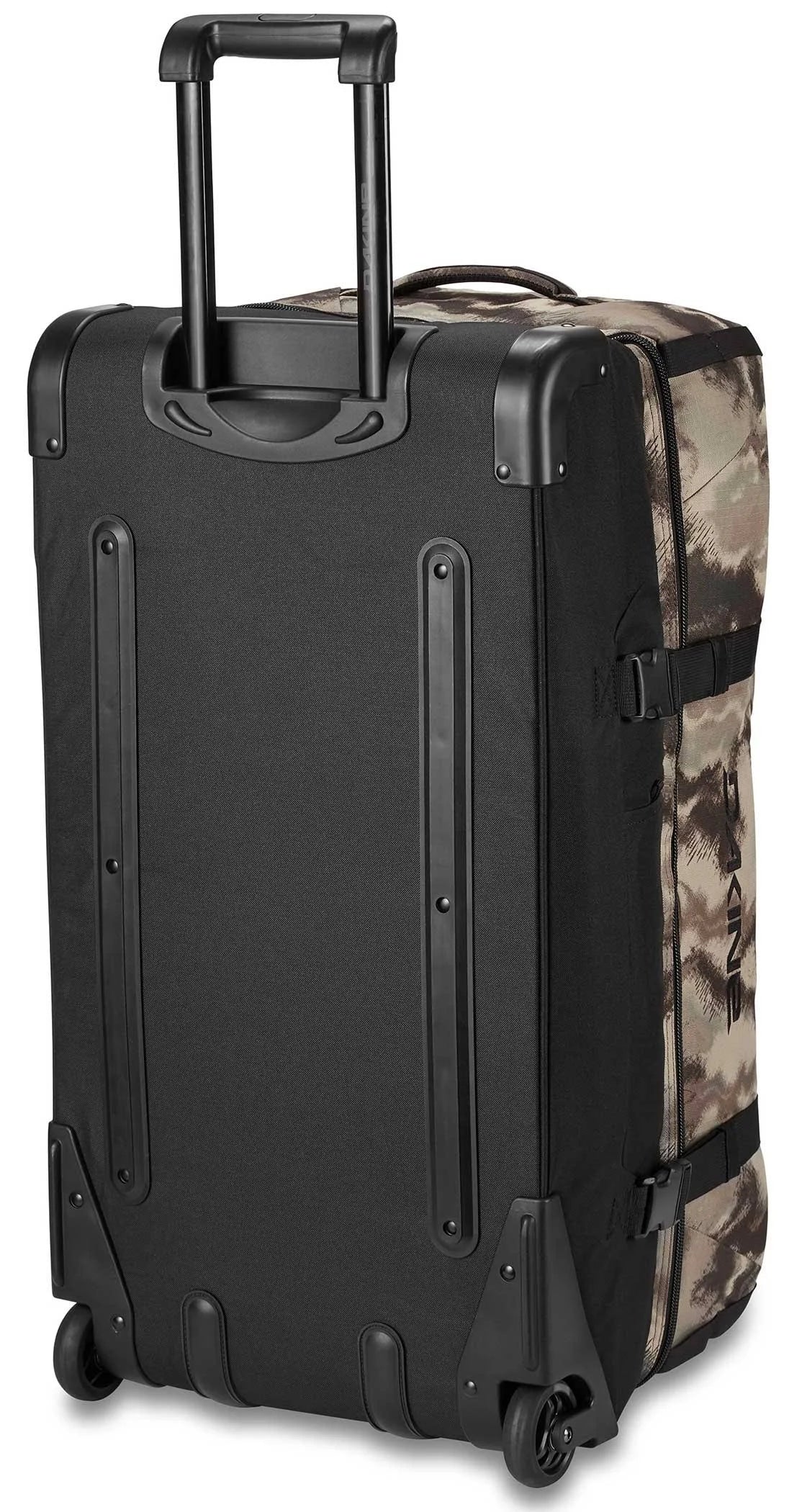 Split Roller 110L Camo A756903