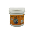 Cast Net with Ballyhoo Mesh 5 ft M9515