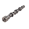 Camshaft C56454