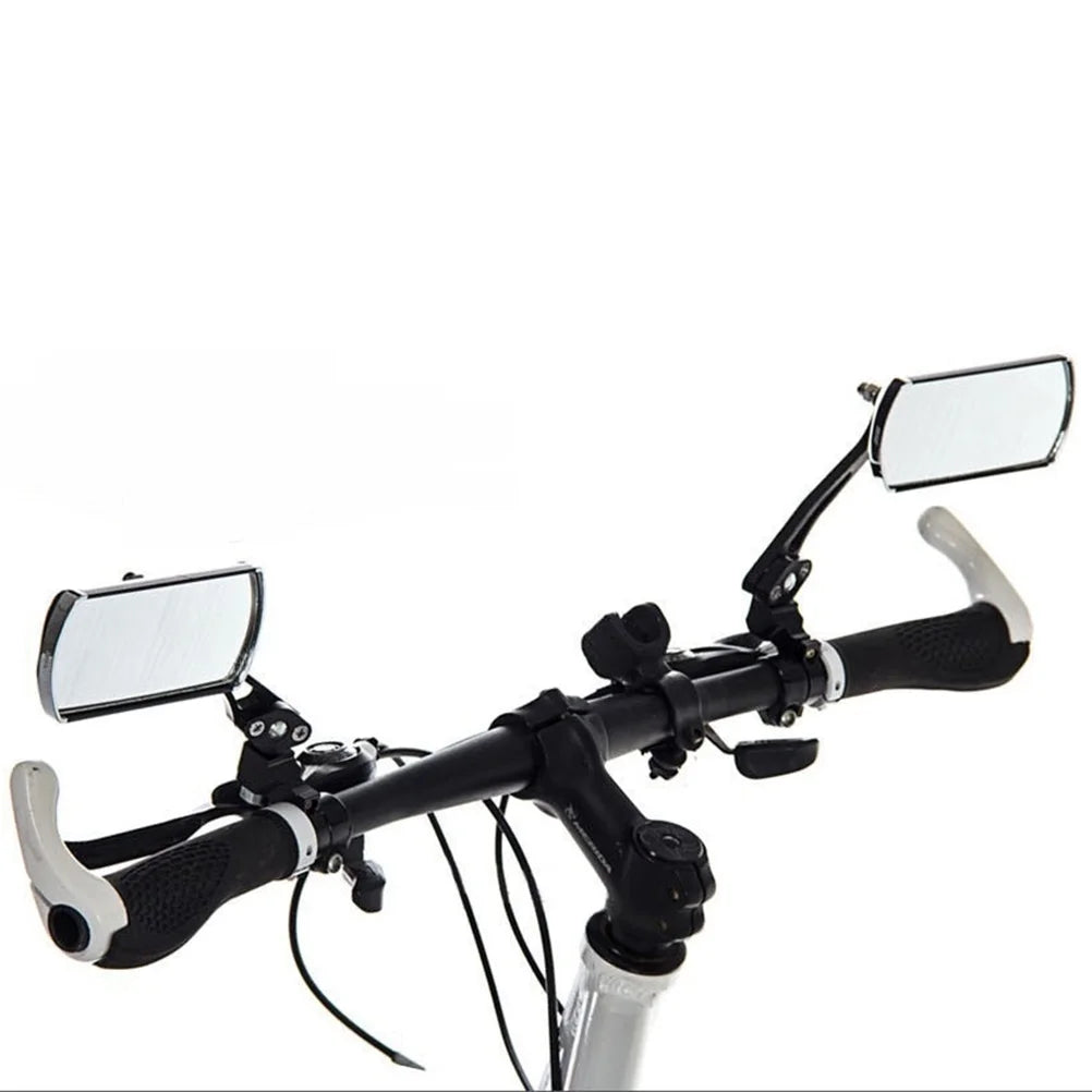 4 Pack Car Sunglasses Holder Clip Hanger with Ticket Card Clip S67848