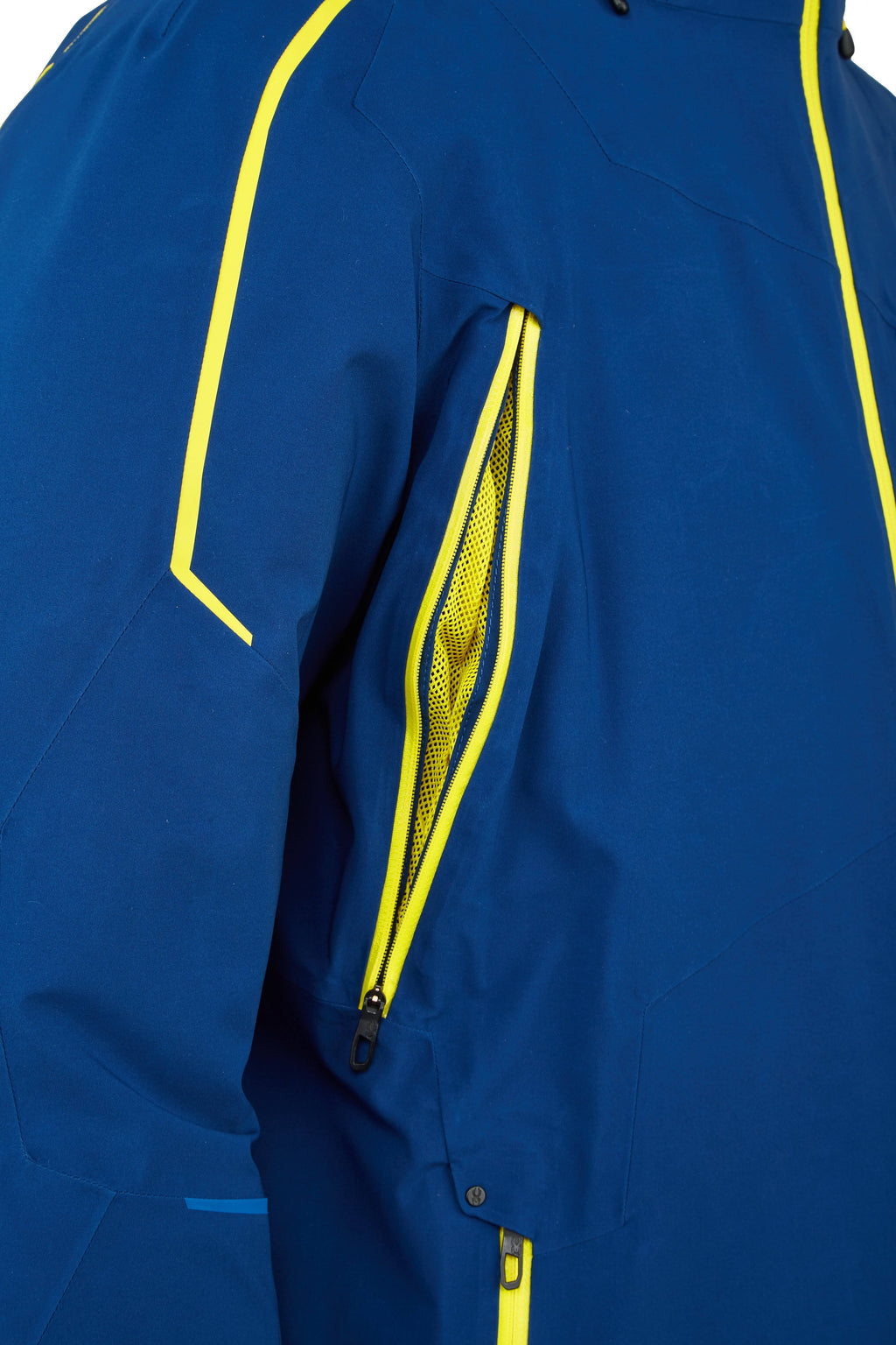 GTX Jacket V2848