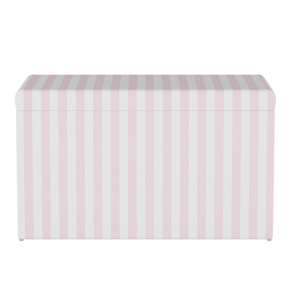 Storage Bench V547857