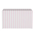 Storage Bench V547857