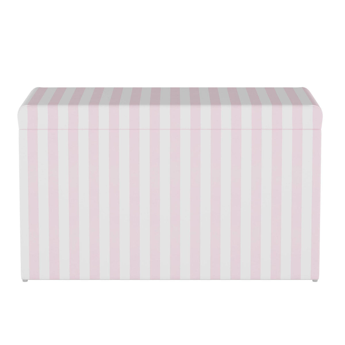 Storage Bench V547857