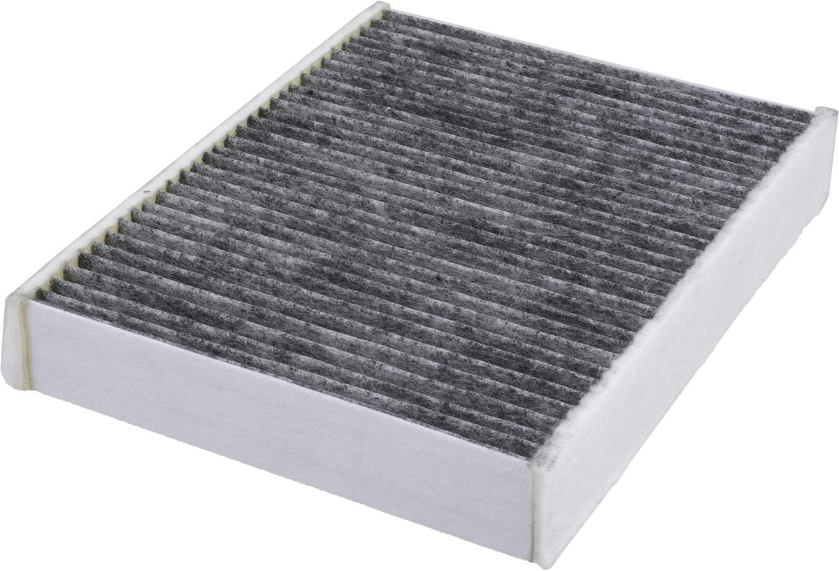 Cabin Air Filter with Arm and Hammer Baking Soda J6053
