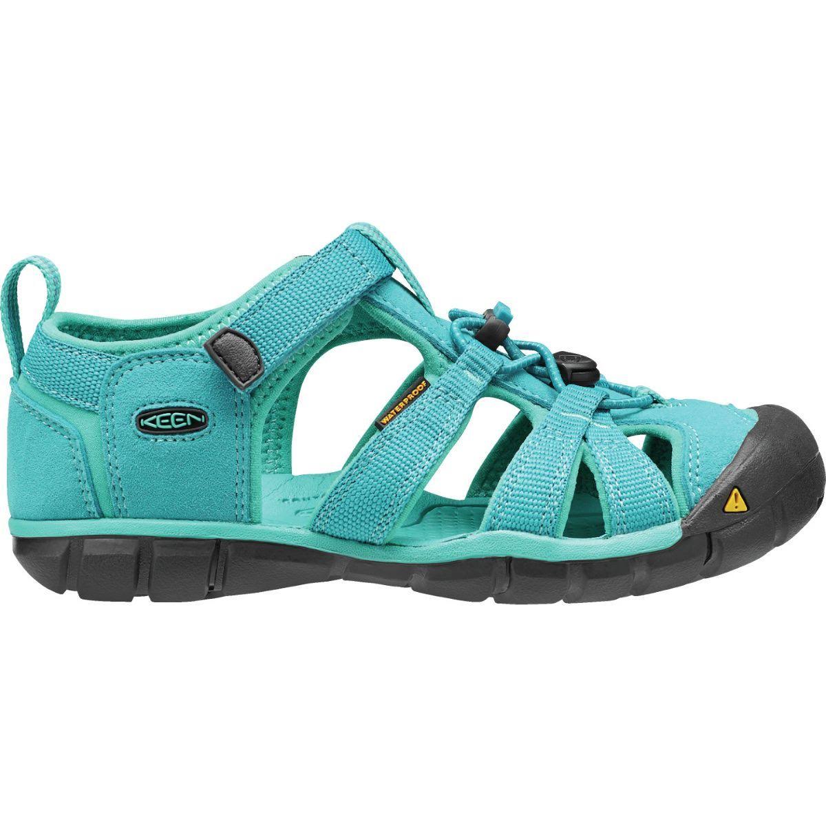 Kids Water Shoes H8288