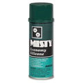 Silicone Spray Lubricant Aerosol Can 11oz A40809