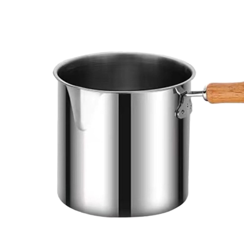Deep Frying Pot with Strainer Basket with Handle C217652