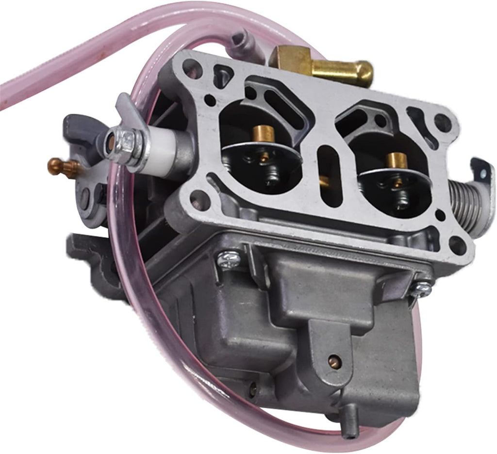 Carburetor Fit for Kawasaki Mule 3000 3020 3010 2001-2008 V9151