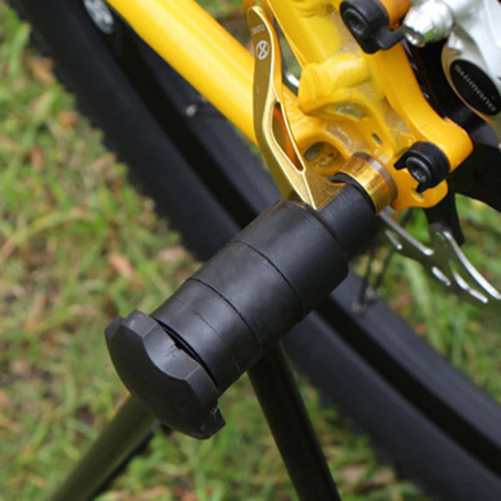 Folding Bike Repair Stand C9908