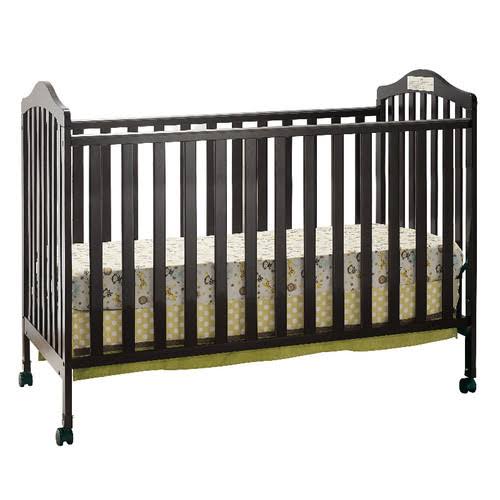 2 in 1 Crib Natural R99453