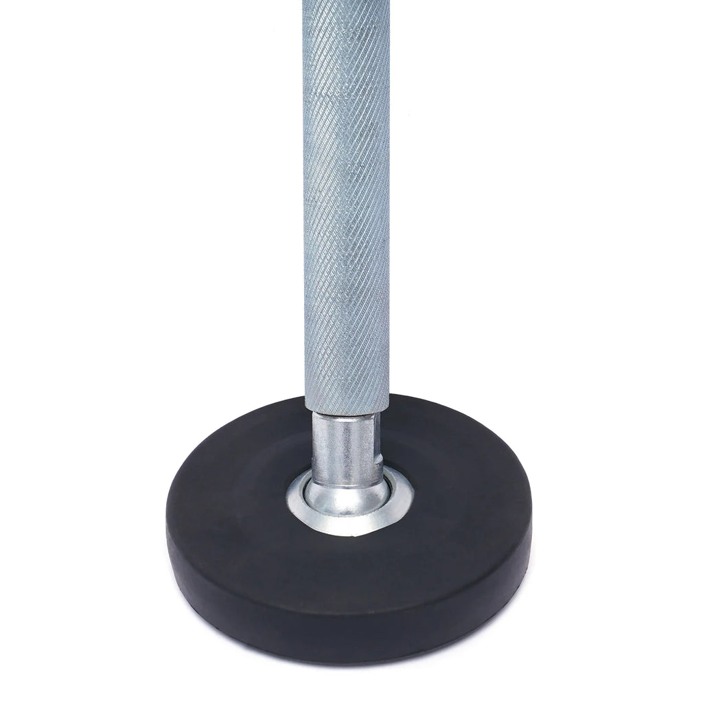 Adjustable Steel Ladder Leg Ground Leveler O4988