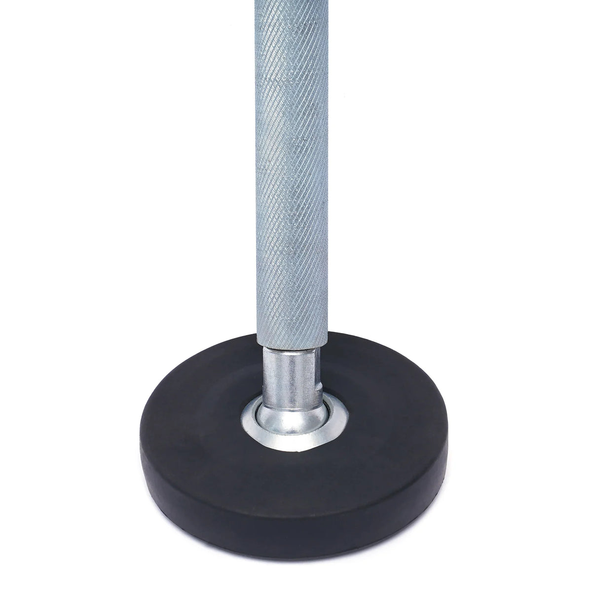 Adjustable Steel Ladder Leg Ground Leveler O4988
