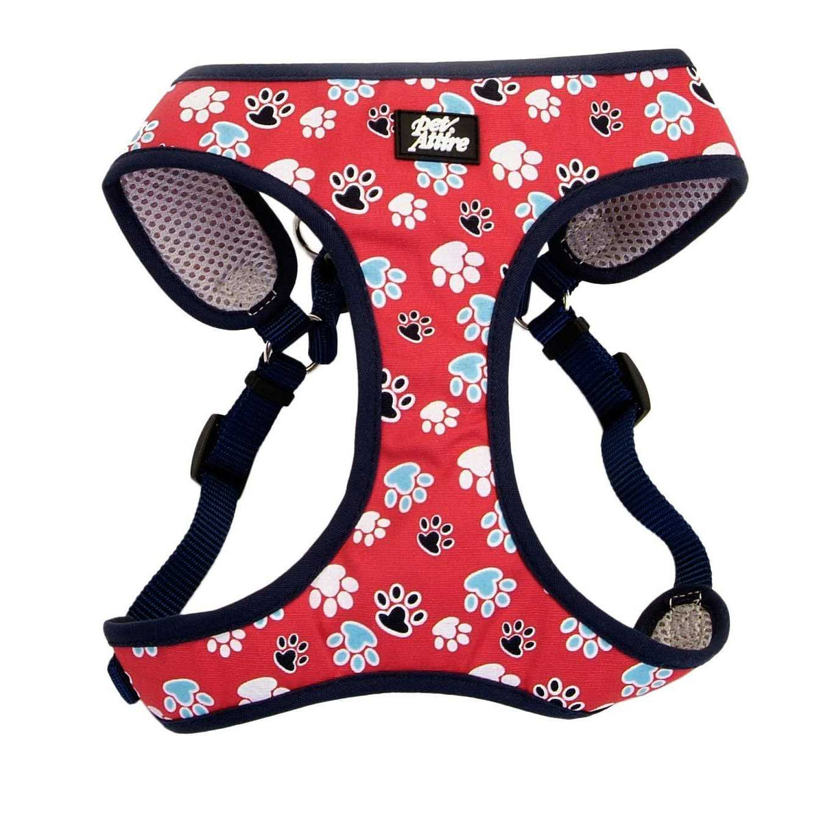 Adjustable Dog Harness L20641