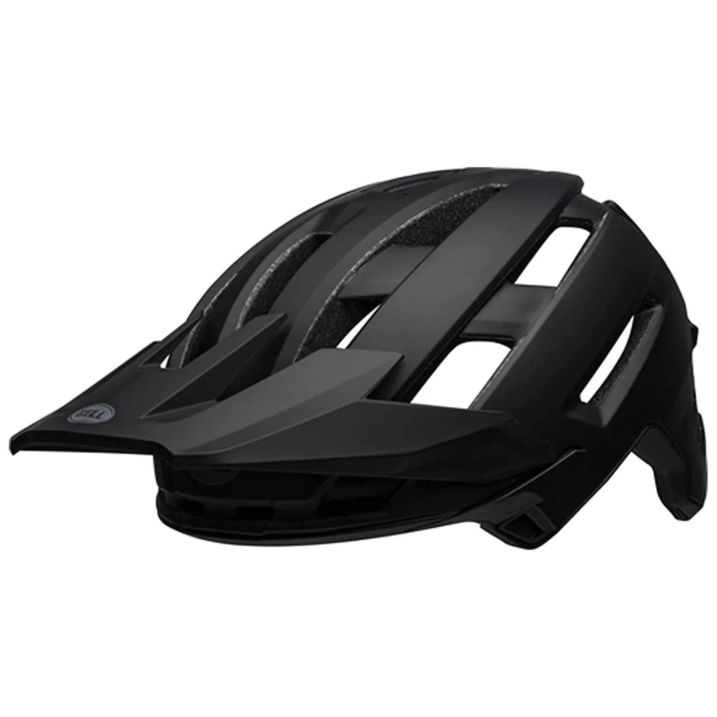 Bell Super Air R MIPS Mountain Bike Helmet T338683