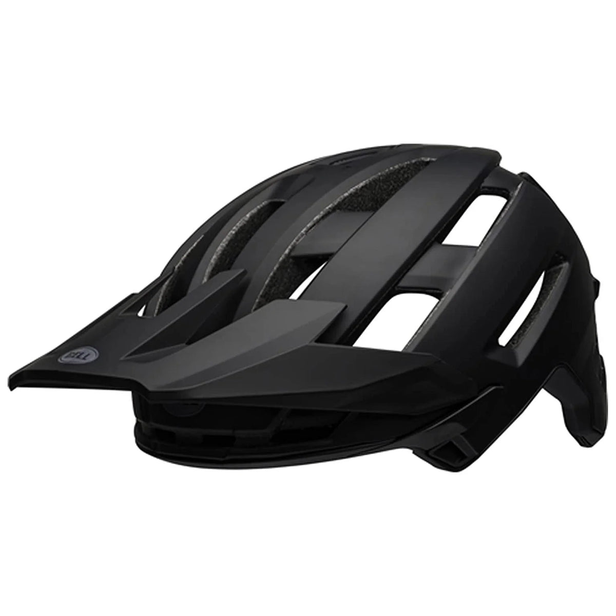 Bell Super Air R MIPS Mountain Bike Helmet T338683