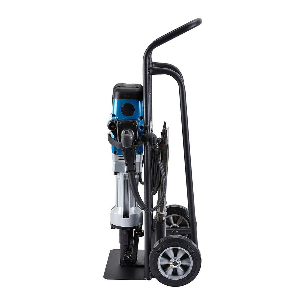 350 lb. Capacity Breaker Hammer Cart M25901