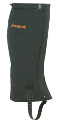 Hunting Gaiter I67798
