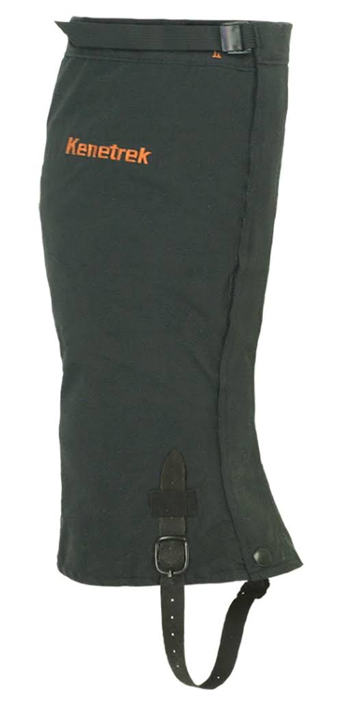 Hunting Gaiter I67798