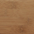 Bamboo Veneer Sheet, 10mil Paper Backed Q35414