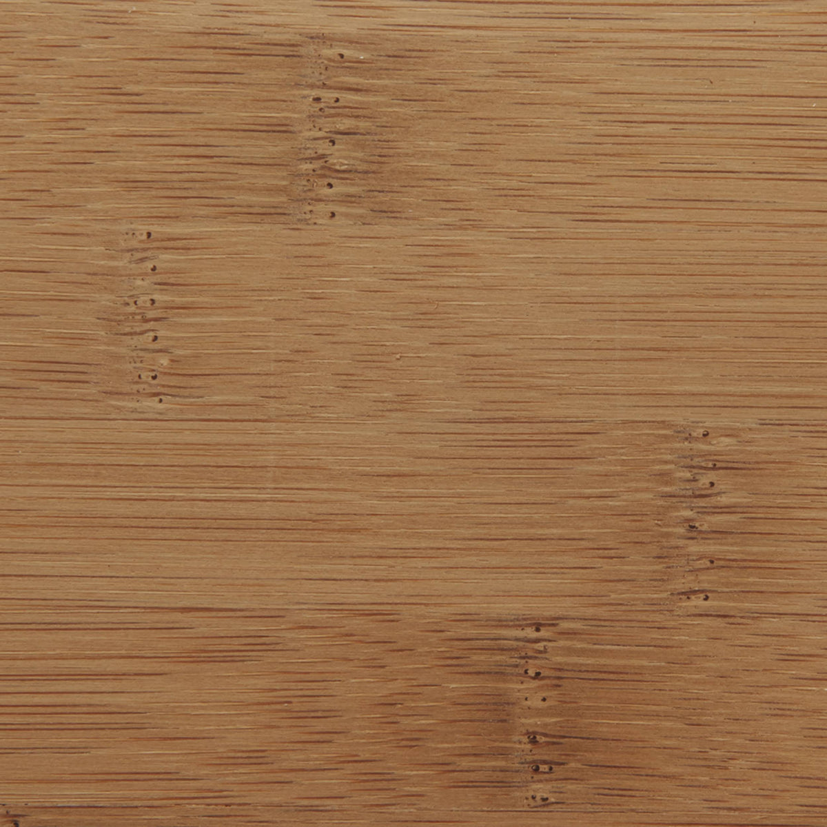 Bamboo Veneer Sheet, 10mil Paper Backed Q35414