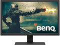 27" FHD 1920 x 1080 75Hz Computer Monitor W2157