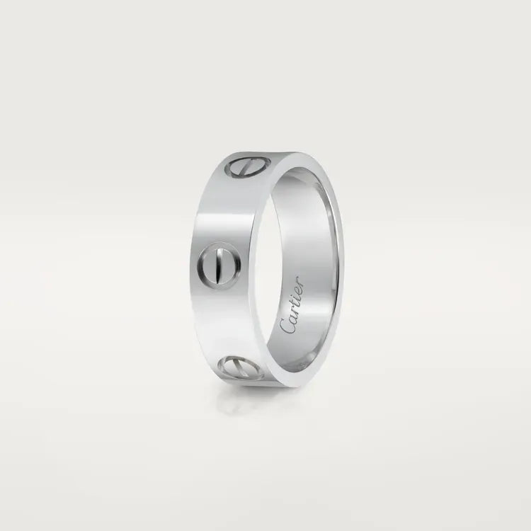 Ring R1207