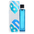 Eau De Parfum Spray 3.4 oz for Men A3764