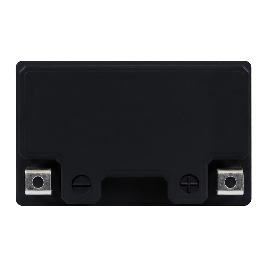 YTX4L-BS Lithium Battery B897708