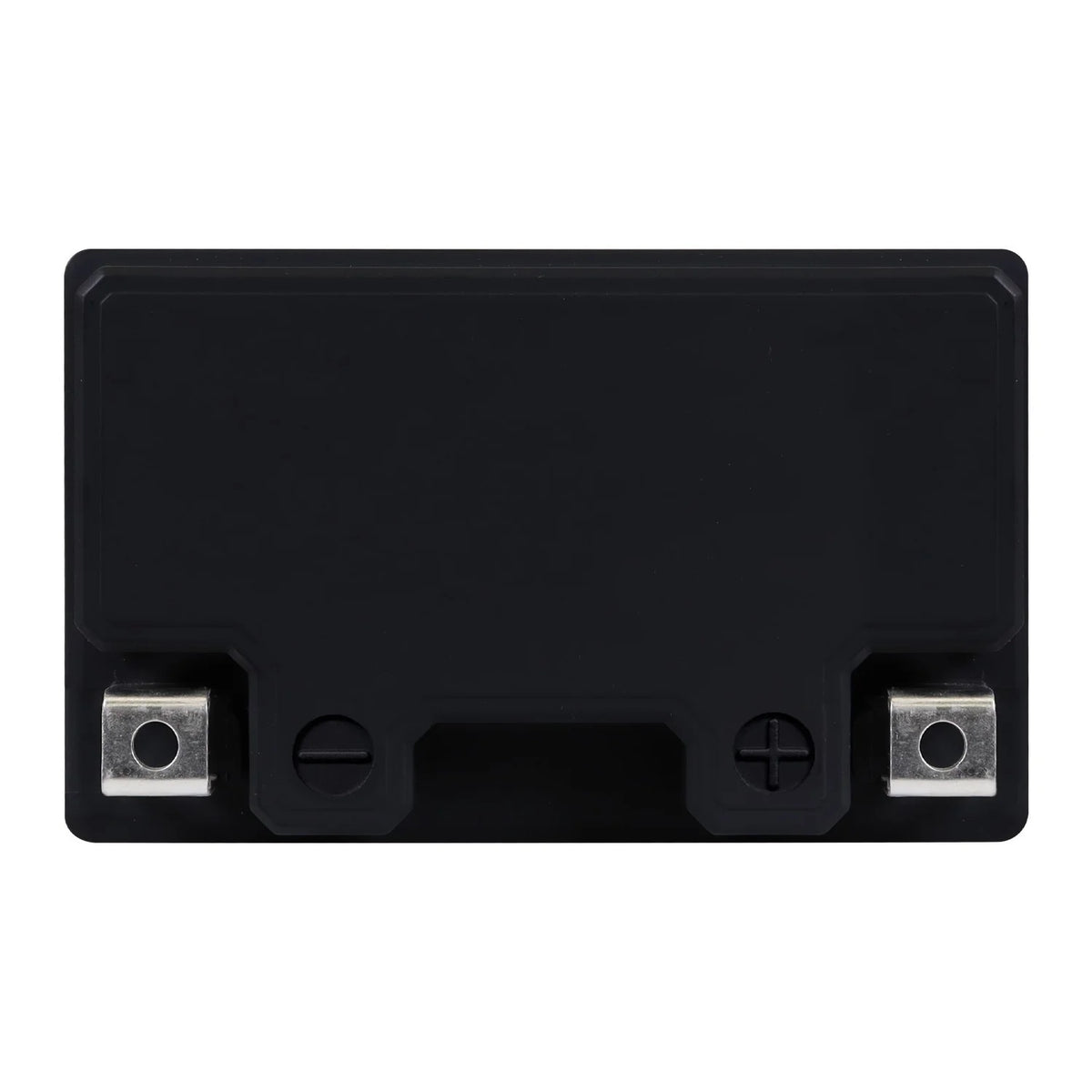 YTX4L-BS Lithium Battery B897708