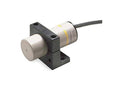 Cylindrical Proximity Sensor with Mounting Bracket I521117